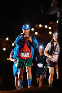 BIB: 734
                            <button type="button" onclick="openModal(19045286)" class="btn btn-primary btn-sm float-right btn-popup" data-toggle="modal" data-target=".modal-high-quality">
                        <i class="fas fa-shopping-cart"></i> Add to Cart
                    </button>
                                            <button type="button" onclick="isThisMe(19045286, true)" class="btn btn-success btn-sm float-right btn-popup btn-isme hidden" data-toggle="tooltip" data-placement="bottom" title="นี่คือรูปของคุณใช่ไหม คลิกที่นี่เพื่อเอาเข้าอัลบั้ม">
                        <i class="fas fa-plus"></i> Add to album
                    </button>
                    <button type="button" onclick="isThisMe(19045286, false)" class="btn btn-warning btn-sm float-right btn-popup btn-isnotme hidden">
                        <i class="fas fa-ban"></i> Remove from album
                    </button>